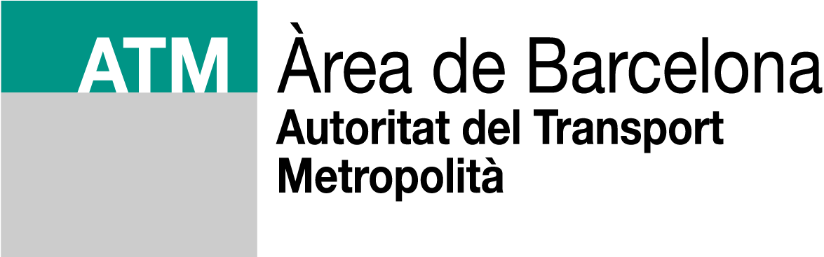 Logo ATM