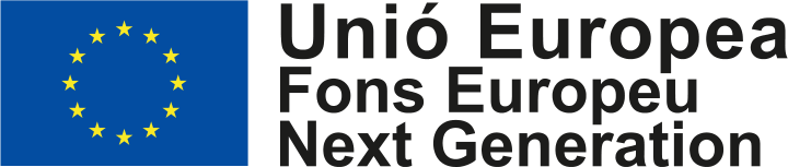 Union Europea logo