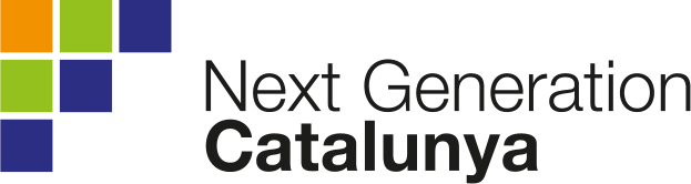 Next Generation logo